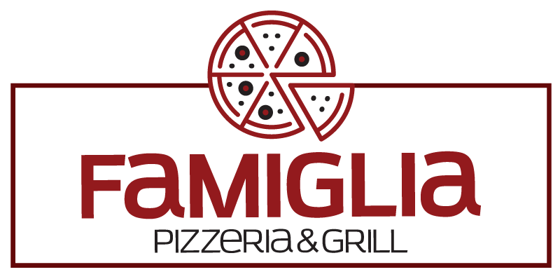 Pizza & Grill Famiglia